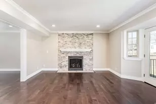 2543 E Cliff Swallow Dr S, Sandy, UT 84093 - Photo 5