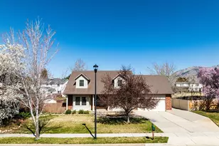 2543 E Cliff Swallow Dr S, Sandy, UT 84093 - Photo 41