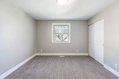 2543 E Cliff Swallow Dr S, Sandy, UT 84093 - Photo 21