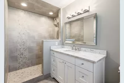 2543 E Cliff Swallow Dr S, Sandy, UT 84093 - Photo 15