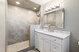 2543 E Cliff Swallow Dr S, Sandy, UT 84093 - Photo 15