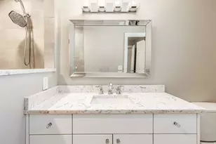 2543 E Cliff Swallow Dr S, Sandy, UT 84093 - Photo 17