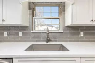 2543 E Cliff Swallow Dr S, Sandy, UT 84093 - Photo 11