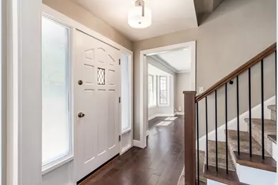 2543 E Cliff Swallow Dr S, Sandy, UT 84093 - Photo 29