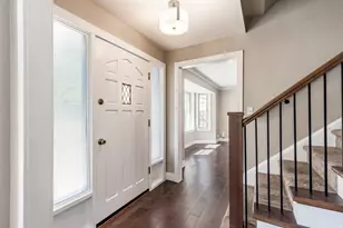 2543 E Cliff Swallow Dr S, Sandy, UT 84093 - Photo 29