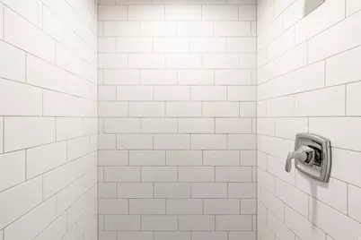 2543 E Cliff Swallow Dr S, Sandy, UT 84093 - Photo 23