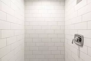 2543 E Cliff Swallow Dr S, Sandy, UT 84093 - Photo 23