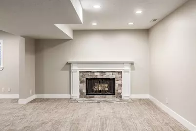 2543 E Cliff Swallow Dr S, Sandy, UT 84093 - Photo 25