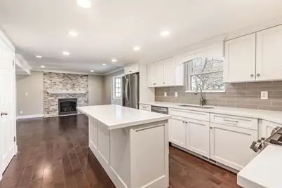 2543 E Cliff Swallow Dr S, Sandy, UT 84093 - Photo 13