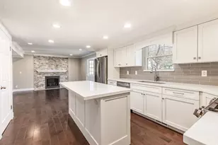 2543 E Cliff Swallow Dr S, Sandy, UT 84093 - Photo 13