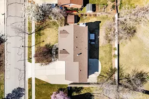 2543 E Cliff Swallow Dr S, Sandy, UT 84093 - Photo 39