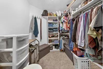 4035 E Oakland Hills Dr, Eagle Mountain, UT 84005 - Photo 15