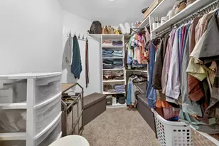 4035 E Oakland Hills Dr, Eagle Mountain, UT 84005 - Photo 15