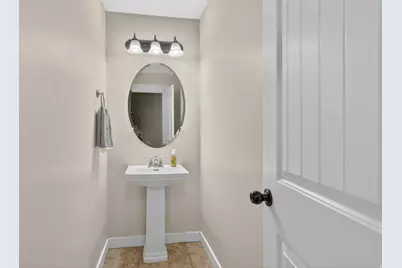 4035 E Oakland Hills Dr, Eagle Mountain, UT 84005 - Photo 29