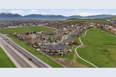 4035 E Oakland Hills Dr, Eagle Mountain, UT 84005 - Photo 35