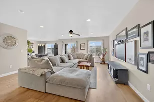 4035 E Oakland Hills Dr, Eagle Mountain, UT 84005 - Photo 1