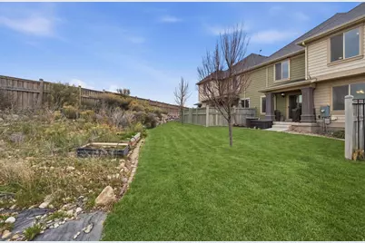 4035 E Oakland Hills Dr, Eagle Mountain, UT 84005 - Photo 33