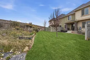 4035 E Oakland Hills Dr, Eagle Mountain, UT 84005 - Photo 33