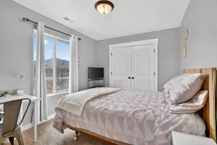 4035 E Oakland Hills Dr, Eagle Mountain, UT 84005 - Photo 19