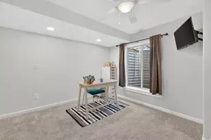 4035 E Oakland Hills Dr, Eagle Mountain, UT 84005 - Photo 25