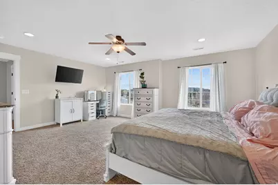 4035 E Oakland Hills Dr, Eagle Mountain, UT 84005 - Photo 13