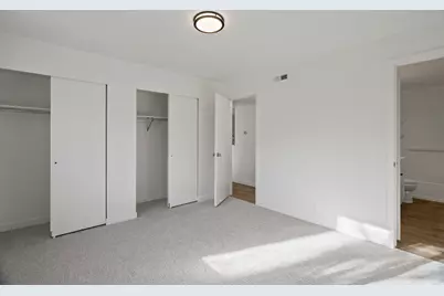 1270 E Shadow Ridge Dr #9L, Midvale, UT 84047 - Photo 13