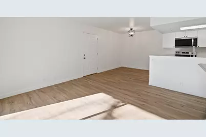 1270 E Shadow Ridge Dr #9L, Midvale, UT 84047 - Photo 7