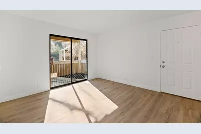 1270 E Shadow Ridge Dr #9L, Midvale, UT 84047 - Photo 9