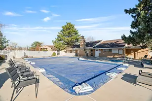 1270 E Shadow Ridge Dr, Midvale, UT 84047 - Photo 19