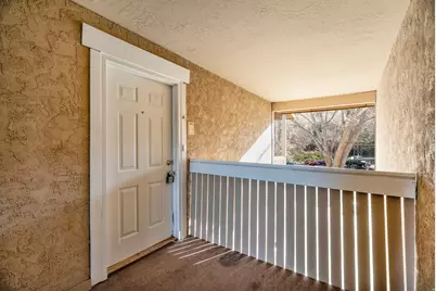 1270 E Shadow Ridge Dr #9L, Midvale, UT 84047 - Photo 17