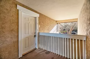 1270 E Shadow Ridge Dr, Midvale, UT 84047 - Photo 17