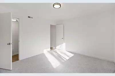 1270 E Shadow Ridge Dr #9L, Midvale, UT 84047 - Photo 11