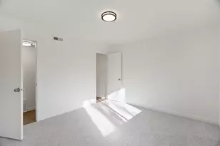 1270 E Shadow Ridge Dr, Midvale, UT 84047 - Photo 11