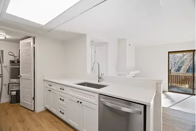 1270 E Shadow Ridge Dr #9L, Midvale, UT 84047 - Photo 5