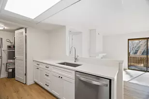 1270 E Shadow Ridge Dr, Midvale, UT 84047 - Photo 5