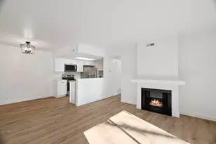 1270 E Shadow Ridge Dr, Midvale, UT 84047 - Photo 1