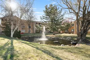 1270 E Shadow Ridge Dr, Midvale, UT 84047 - Photo 25