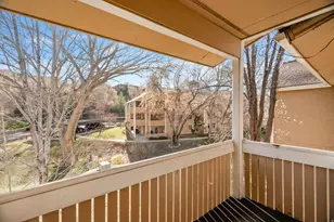 1270 E Shadow Ridge Dr, Midvale, UT 84047 - Photo 15