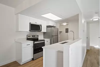 1270 E Shadow Ridge Dr #9L, Midvale, UT 84047 - Photo 3