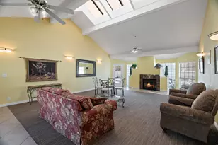 1270 E Shadow Ridge Dr, Midvale, UT 84047 - Photo 23