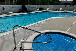 1270 E Shadow Ridge Dr, Midvale, UT 84047 - Photo 21