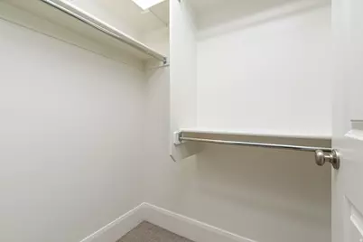 1116 W 2325 S, Syracuse, UT 84075 - Photo 5