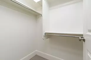 1116 W 2325 S, Syracuse, UT 84075 - Photo 5