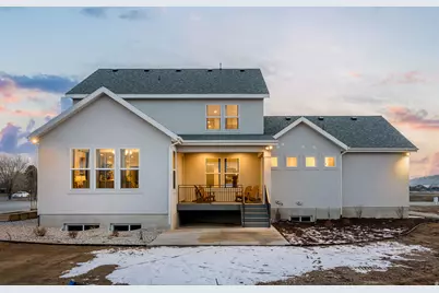 1116 W 2325 S, Syracuse, UT 84075 - Photo 29