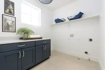 1116 W 2325 S, Syracuse, UT 84075 - Photo 11