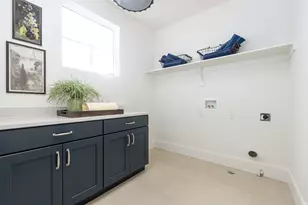 1116 W 2325 S, Syracuse, UT 84075 - Photo 11