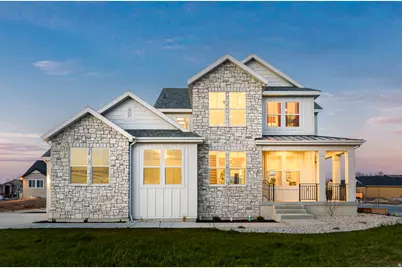 1116 W 2325 S, Syracuse, UT 84075 - Photo 1