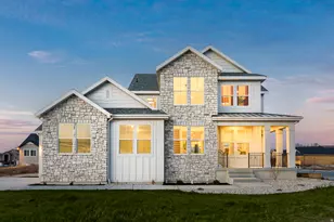 1116 W 2325 S, Syracuse, UT 84075 - Photo 1