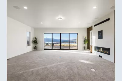 7554 E Dogwood Dr, Huntsville, UT 84317 - Photo 37