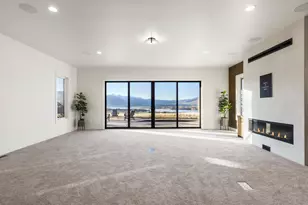 7554 E Dogwood Dr, Huntsville, UT 84317 - Photo 37